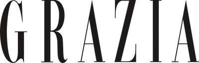 GRAZIA