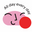 good again logo